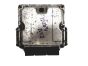 ad8-db12450eby
