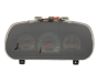 Tacho Kombiinstrument Volvo V40 30864182/007 30864002/004 23310