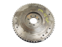 Schwungrad 7700856632 1.2 C3G Renault Twingo 1