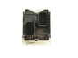 Steuergerät 00465488660 0261206276 Fiat Bosch 27632