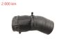 Kühlerschlauch 210477017R 2.0 DCI Renault Nissan