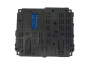 Modul 51861167 C141 Fiat Magneti Marelli 