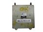 ca2-pk3353eby