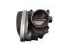 Drosselklappe 036133062N 408.238/321/007 VW AG