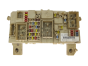 Sicherungskasten Relaiskasten Ford 7M5T-14A073-CC 519242127 20779