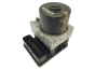 Abs-Pumpe BMW 1 3451 6784763 3452 6784764 Ate 61369