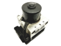 Abs-Pumpe Fiat Doblo 46767474 10.0949-1602.3 Ate