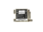 Steuergerät Moduł 46316722 202862-117 Fiat TRW