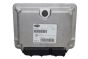 kb2753eby