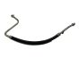 bp1-jj1031eby