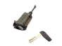 Schließzylinder Renault Laguna 2 7701209777 7701049675