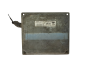 Steuergerät S118107002F 2S6A-12A650-SE SIM22 Ford Siemens 14017