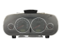 Tacho Kombiinstrument Volvo V40 S40 30623464/A 30623464A 52758