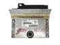 Steuergerät 0281001262 9624519580 XUDBC02 28RTD845 PSA Bosch 19591