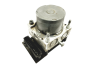Abs-Pumpe Nissan Micra K12 47660AX600 0265800319 37223