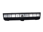 Schalter Warnblinker Warnblinkschalter Mercedes-Benz SLK A1729054200