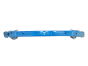 Verstärkung Vorne Renault Master 2 7782253244