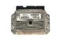 Steuergerät 8200509552 8200509516 Renault Johnson Controls 18530
