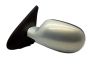 ef1-dh2762eby