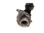 Turbolader Opel 1.7 CDTI 98053674 GTB1546V 779591-4 