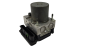 Abs-Pumpe Citroen Peugeot 9649458080 0265950368 0265234140 1549