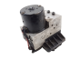 Abs-Pumpe ESP Mercedes W168 A0044310912 0265202461 Bosch 1241