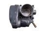Drosselklappe 036133062 408.238/321/001 VWAG 1.4