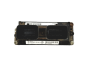 Steuergerät 46823431 IAW59F.BW Fiat Magneti Marelli