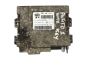 ca46-db15856eby