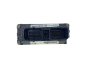 Steuergerät IAW59F.M3 55181132 61600.376.06 Fiat Magneti Marelli 54683