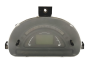 Tacho Kombiinstrument Citroen C2 C3 P9650735480 G 01 41885