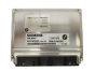 Motorsteuerung BMW 7509942 5WK90008 Siemens 22527