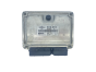 Steuergerät 038906019GQ 0281010941 Volkswagen Bosch 55921