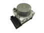 Abs-Pumpe Renault Kangoo 2 8201011838 0265800498 0265232169 69250