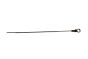 ca35-mk1252eby