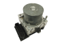 Abs-Pumpe 107 C1 Aygo 44510-0H010 0265800441 Bosch 64175