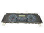 Tacho Kombiinstrument Nissan Terrano 0X803 