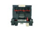 Steuergerät Moduł  3C0937049Q F005V00600 VW Bosch