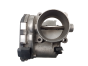 Drosselklappe Ford BK2Q-9E926-AC 0280750598 2.2 TDCI 3510
