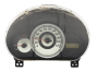 Tacho Kombiinstrument Mazda 2 ALDF71C 57756