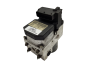 Abs-Pumpe Daewoo Leganza 96222078 0273004251 0265220459 5760