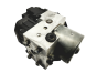 Abs-Pumpe Toyota Yaris 44510-0D012 0265218661 Bosch 37377