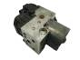 Abs-Pumpe Toyota Yaris 44510-0D011 0273004636 0265216904 66097