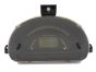 ef4-pk14715eby