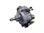 Einspritzpumpe 294000-0420 RF7J13800A Denso Mazda 1078