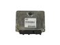 Steuergerät IAW4AF.P2 46817813 61600.625.01 Fiat Magneti Marelli 16895