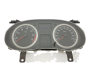 Tacho Kombiinstrument Renault Clio 2 8200276531