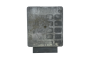 Motorsteuerung YC1A-12A650-AE LANK Ford 53155