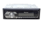 Cd-Radio USB iPod Pioneer DEH-2500UI