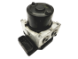 Abs-Pumpe Chevrolet Kalos Aveo 96470261 96470254 Mando 34747